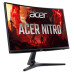Монітор Acer ED240QP0bi (UM.UE0EE.004)