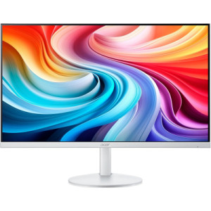 Монітор Acer SA243YP1wmix (UM.QS3EE.105)
