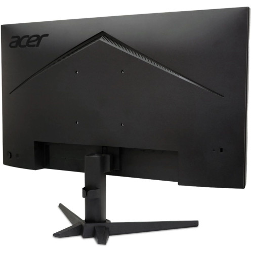 Монітор Acer Nitro VG270P6bmipx (UM.HV0EE.601)