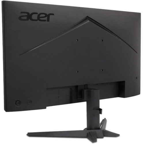 Монітор Acer Nitro VG270P6bmipx (UM.HV0EE.601)