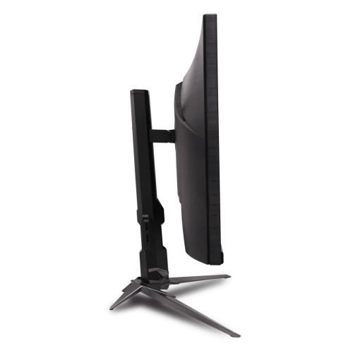 Монітор Acer Predator XB273KV4bmiiprx (UM.HX3EE.401)
