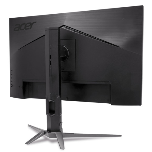 Монітор Acer Predator XB273KV4bmiiprx (UM.HX3EE.401)