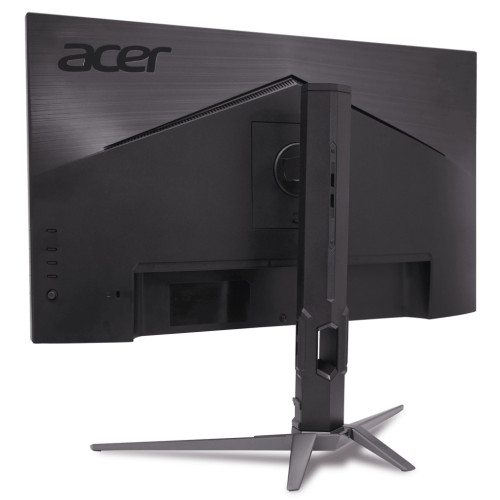 Монітор Acer Predator XB273KV4bmiiprx (UM.HX3EE.401)
