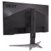 Монітор Acer Predator XB273KV4bmiiprx (UM.HX3EE.401)