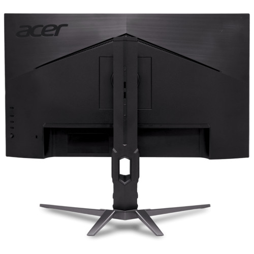 Монітор Acer Predator XB273KV4bmiiprx (UM.HX3EE.401)
