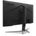 Монітор Acer Predator XB273UX1bmiiprx (UM.HX3EE.111)