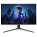 Монітор Acer Predator XB273UX1bmiiprx (UM.HX3EE.111)