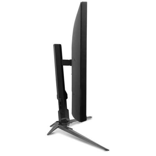 Монітор Acer Predator XB273UX1bmiiprx (UM.HX3EE.111)