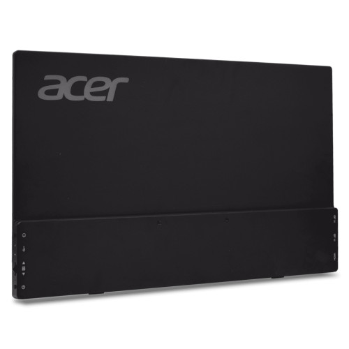 Монітор Acer PM161QTbmiuuux (UM.ZP1EE.007)
