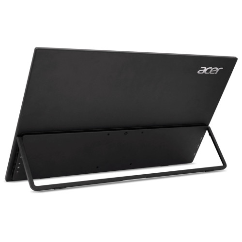 Монітор Acer PM191QEbmiuux (UM.XP1EE.E01)