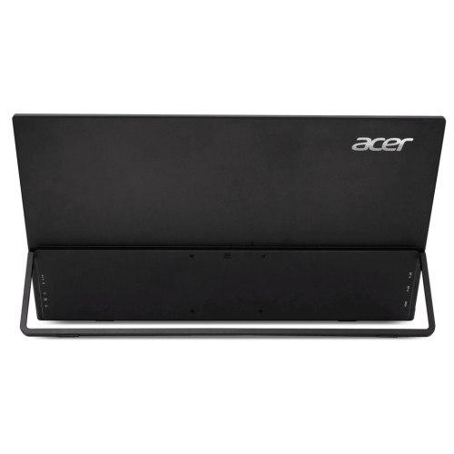 Монітор Acer PM191QEbmiuux (UM.XP1EE.E01)