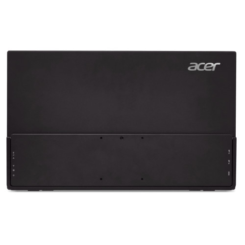 Монітор Acer PM191QEbmiuux (UM.XP1EE.E01)