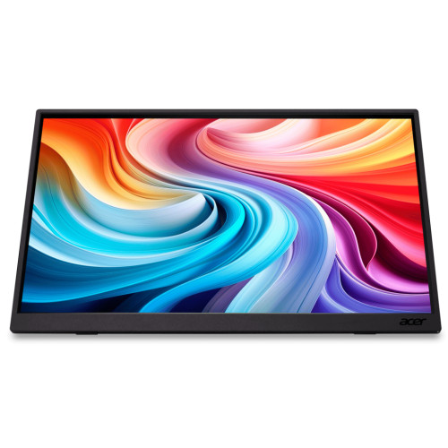 Монітор Acer PM191QEbmiuux (UM.XP1EE.E01)