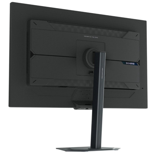Монітор GIGABYTE M27Q2 EK Монітор GIGABYTE M27Q2 EK