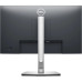 Монітор Dell P2422H (210-BSRL) Монітор Dell P2422H (210-BSRL)