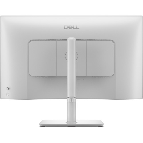 Монітор Dell S2725DSM (210-BSVN) Монітор Dell S2725DSM (210-BSVN)
