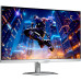 Монітор GIGABYTE M27Q2 QD ICE Gaming Monitor Монітор GIGABYTE M27Q2 QD ICE Gaming Monitor
