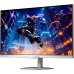 Монітор GIGABYTE M27Q2 QD ICE Gaming Monitor Монітор GIGABYTE M27Q2 QD ICE Gaming Monitor