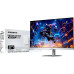 Монітор GIGABYTE M27Q2 QD ICE Gaming Monitor Монітор GIGABYTE M27Q2 QD ICE Gaming Monitor