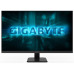 Монітор GIGABYTE GS32QA Gaming Monitor
