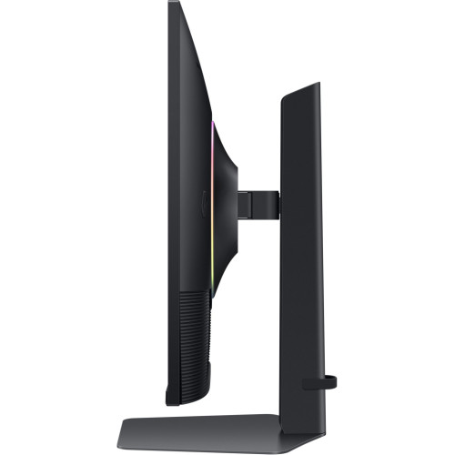 Монітор Samsung LS32DG700EZXUA