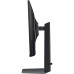 Монітор Samsung LS32DG700EZXUA