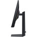 Монітор Samsung LS32DG700EZXUA