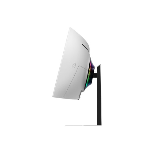 Монітор Samsung LS49DG952SZXUA