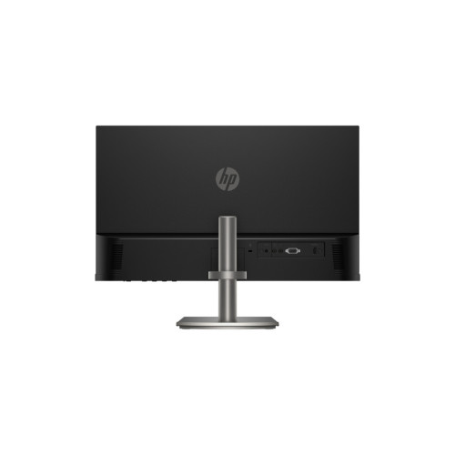 Монітор HP S5 524da (B11W5AT)