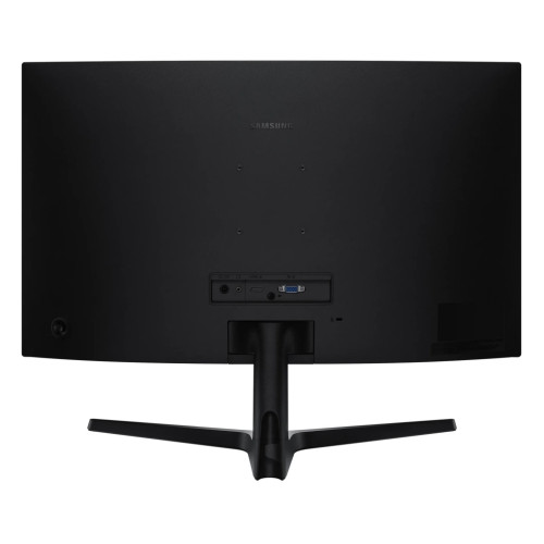 Монітор Samsung LS27D390GAIXUA Монітор Samsung LS27D390GAIXUA