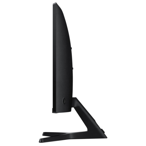 Монітор Samsung LS27D390GAIXUA Монітор Samsung LS27D390GAIXUA