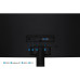 Монітор Samsung LS27D390GAIXUA Монітор Samsung LS27D390GAIXUA