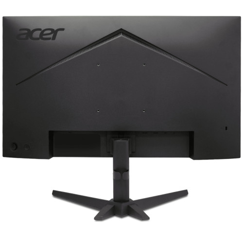 Монітор Acer Nitro VG240YP6bip (UM.QV0EE.609)