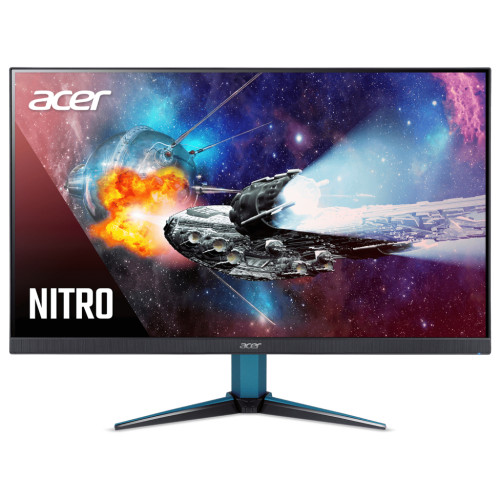 Монітор Acer VG272UW2bmiipx (UM.HV2EE.201) Монітор Acer VG272UW2bmiipx (UM.HV2EE.201)
