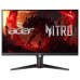 Монітор Acer XV270UF3bmiiprx (UM.HX0EE.323)