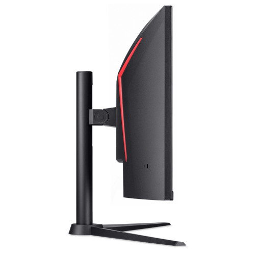 Монітор Acer XZ340CURX0bmiiphx (UM.CX0EE.013)