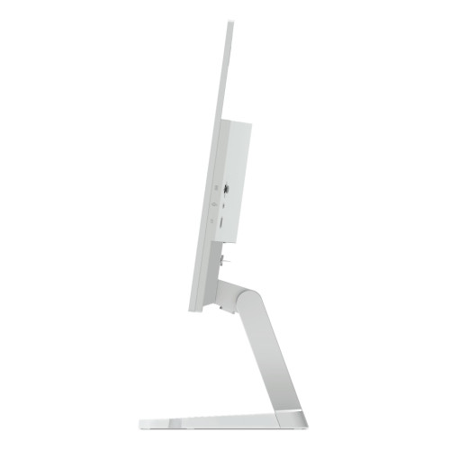 Монітор Lenovo L24-4C (67DDKAC6UA)