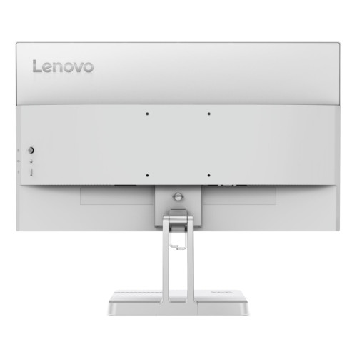 Монітор Lenovo L24-4C (67DDKAC6UA)