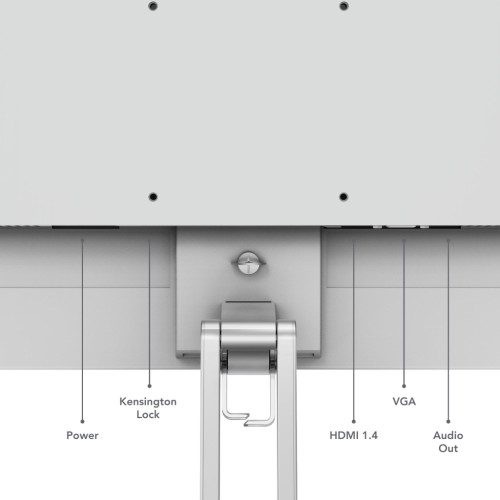 Монітор Lenovo L24-4C (67DDKAC6UA)