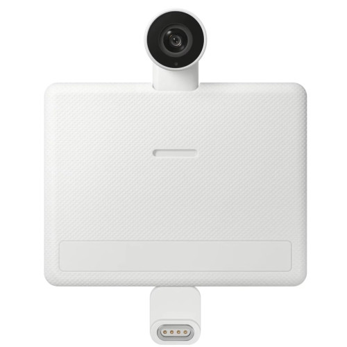 Монітор Samsung LS32FM803UZXUA Монітор Samsung LS32FM803UZXUA