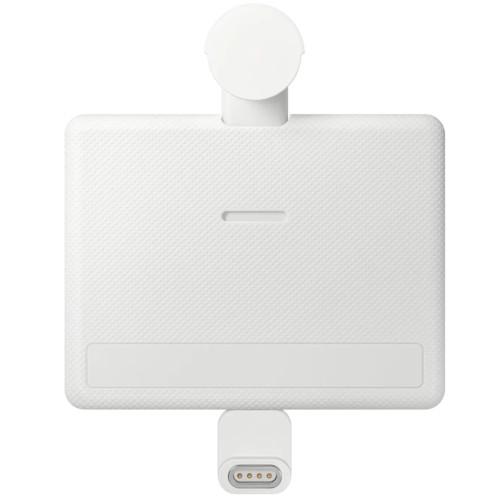 Монітор Samsung LS32FM803UZXUA Монітор Samsung LS32FM803UZXUA