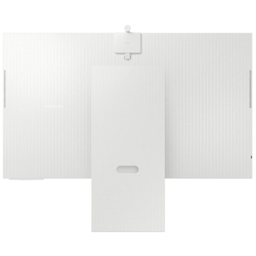 Монітор Samsung LS32FM803UZXUA Монітор Samsung LS32FM803UZXUA