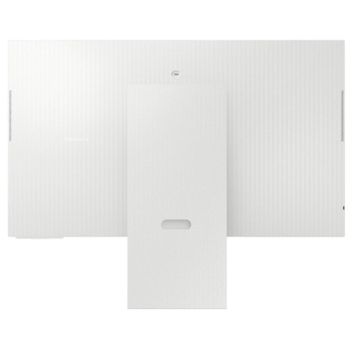 Монітор Samsung LS32FM803UZXUA Монітор Samsung LS32FM803UZXUA