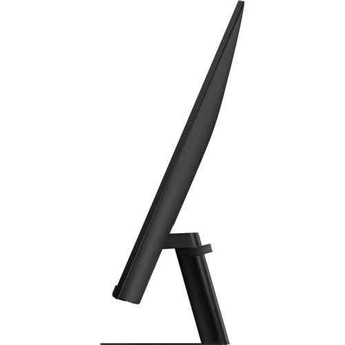 Монітор Samsung LS32FM702UZXUA