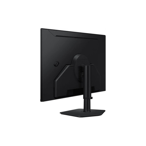 Монітор Samsung LS32FG502EIXUA