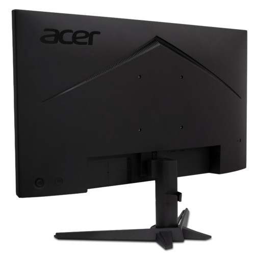 Монітор Acer QG241YP6bip (UM.QQ1EE.605)