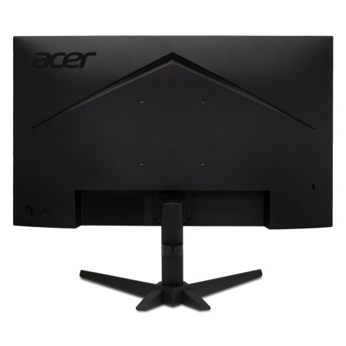 Монітор Acer QG241YP6bip (UM.QQ1EE.605)