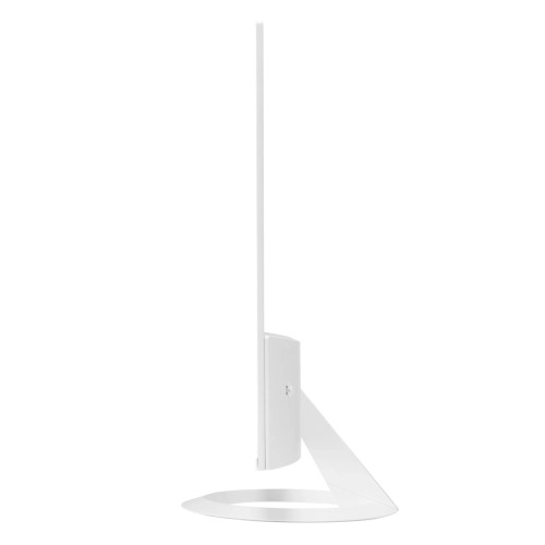 Монітор ASUS VZ279HG-W