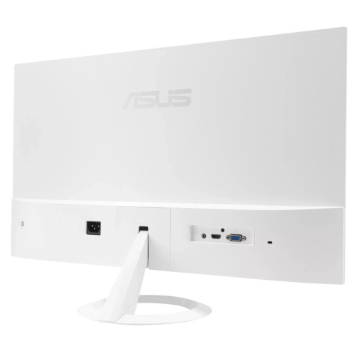 Монітор ASUS VZ279HG-W