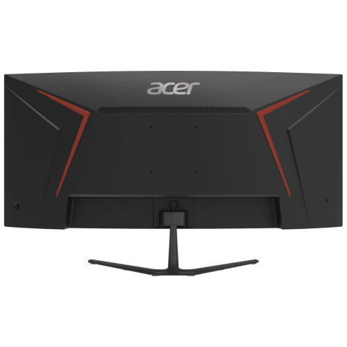 Монітор Acer ED340CURX0bmiipx (UM.CE0EE.009)